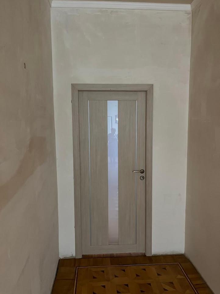 Guest House Saman Garni Exterior foto